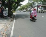 thumbnail-disewakan-cepat-ruko-strategis-tengah-kota-sidoarjo-raya-jenggolo-4