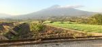 thumbnail-cepet2an-dijual-tanah-murah-view-depan-pas-gunung-arjuno-kota-batu-1