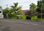 thumbnail-rumah-margorejo-indah-cocok-untuk-cafe-restoran-0