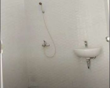 Ruko Pik Cordoba Pantai indah Kapuk