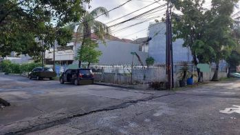 Hot Deal Kavling Pluit Permai