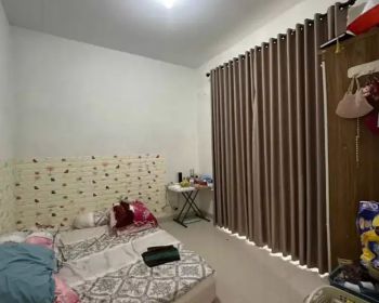 Disewakan Grand Orchird