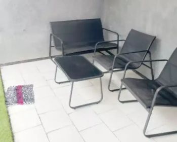 Dijual Kosan Aktif Bagus Tengah Kota Bandung