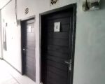 thumbnail-dijual-kosan-aktif-bagus-tengah-kota-bandung-9