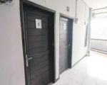 thumbnail-dijual-kosan-aktif-bagus-tengah-kota-bandung-8