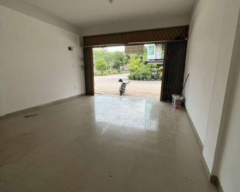 Sell Ruko: Dijual mega legenda