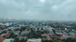 thumbnail-dijual-apartemen-kemang-village-tower-infinity-3