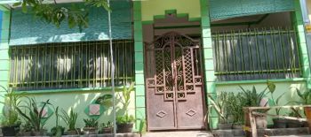 Rent Rumah: Rumah dikontrakan