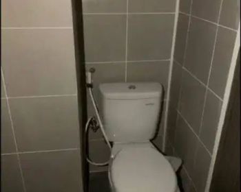 Promo hanya sampai 20 Jan 2024 (Dijual Apartment Bintaro Icon)