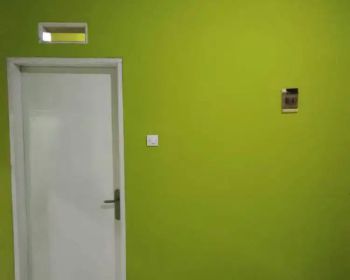 Jual rumah perumahan taman aster cibitung, cikarang barat. Siap nego