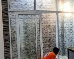 thumbnail-dijualover-rumah-komersil-di-solear-tangerang-3