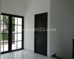 thumbnail-brand-new-house-dan-siap-huni-dalam-cluster-dekat-permata-sektor-9-bintaro-3