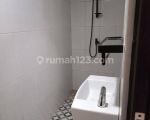 thumbnail-brand-new-house-dan-siap-huni-dalam-cluster-dekat-permata-sektor-9-bintaro-6