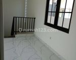 thumbnail-brand-new-house-dan-siap-huni-dalam-cluster-dekat-permata-sektor-9-bintaro-4