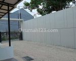 thumbnail-brand-new-house-dan-siap-huni-dalam-cluster-dekat-permata-sektor-9-bintaro-10