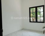 thumbnail-brand-new-house-dan-siap-huni-dalam-cluster-dekat-permata-sektor-9-bintaro-2