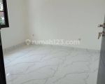 thumbnail-brand-new-house-dan-siap-huni-dalam-cluster-dekat-permata-sektor-9-bintaro-9