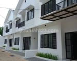 thumbnail-brand-new-house-dan-siap-huni-dalam-cluster-dekat-permata-sektor-9-bintaro-7