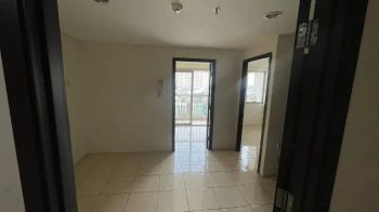 View Cantik 2BR Golden Tulip Apartemen Premium