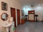 thumbnail-dijual-rumah-3-lantai-semi-furnish-di-sunter-jakarta-utara-3