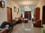 thumbnail-dijual-rumah-3-lantai-semi-furnish-di-sunter-jakarta-utara-6