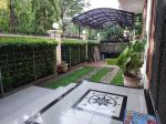 thumbnail-dijual-rumah-3-lantai-semi-furnish-di-sunter-jakarta-utara-2