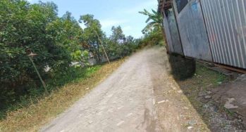 2,5 juta an / m2 dekat tol‼️jual gudang bebas banjir driyorejo gresik