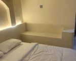 thumbnail-sewa-apartemen-jardin-cihampelas-studio-24-exclusive-4