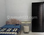 thumbnail-dijual-rumah-full-furnished-di-villa-puncak-tidar-malang-6