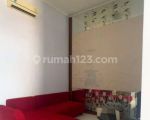 thumbnail-dijual-rumah-full-furnished-di-villa-puncak-tidar-malang-4