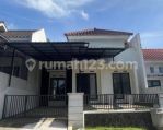 thumbnail-dijual-rumah-full-furnished-di-villa-puncak-tidar-malang-0