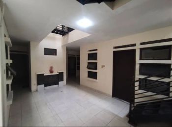 Rent Rumah Kosan: Kost pria dan wanita