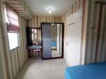 thumbnail-disewakan-apartemen-bassura-city-tipe-3-kamar-id-esu-strbr-60jth11aff-2