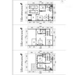 thumbnail-dijual-rumah-cluster-american-classic-di-jagakarsa-jakarta-6