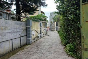 For Sale Workshop Di Sayap Gunung Batu Bandung