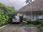 thumbnail-rumah-belanda-mainroad-jl-riau-ngotak-cocok-untuk-usaha-1