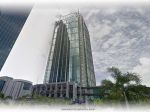 thumbnail-sewa-kantor-menara-batavia-luas-312-m2-furnished-jakarta-pusat-2