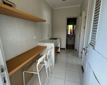 Dijual Cepat Rumah Kost Anarta House Vanya Park Bsd City