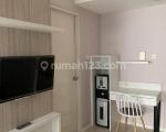 thumbnail-sewa-cepat-apartemen-1br-parahyangan-residence-free-maintenance-7