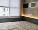 thumbnail-sewa-cepat-apartemen-1br-parahyangan-residence-free-maintenance-4