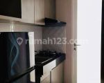 thumbnail-sewa-cepat-apartemen-1br-parahyangan-residence-free-maintenance-3