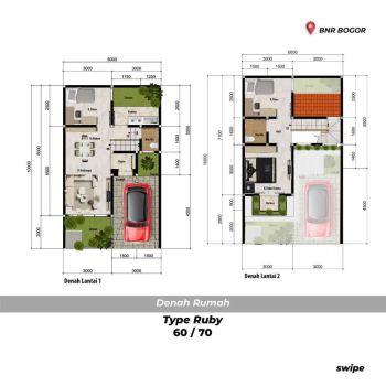 SERBU PROMO TAHUN BARU