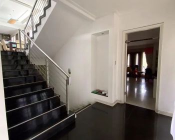 DIJUAL TANAH NUSA DUA BALI SUPERSTRATEGIS DEKAT KEMPINSKI DAN PANDAWA