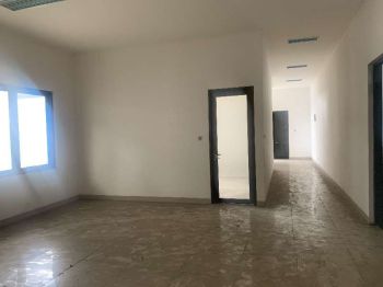 gudang baru daerah kopo dijual.cepat