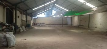 gudang strategis murah di sayap melong cijerah cimahi akses engkel