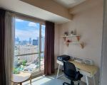 thumbnail-sewa-cepat-murah-apartemen-casagrande-2br-furnished-di-jaksel-5