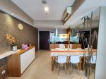 thumbnail-sewa-cepat-murah-apartemen-casagrande-2br-furnished-di-jaksel-1