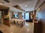 thumbnail-sewa-cepat-murah-apartemen-casagrande-2br-furnished-di-jaksel-2