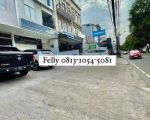 thumbnail-ruko-di-pluit-3-12-lantai-6480-m-penjaringan-jakarta-utara-2