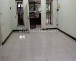 thumbnail-dijual-rumah-nyaman-taman-holis-indah-2-bandung-7